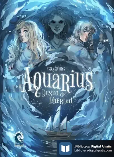 Descargar Aquarius