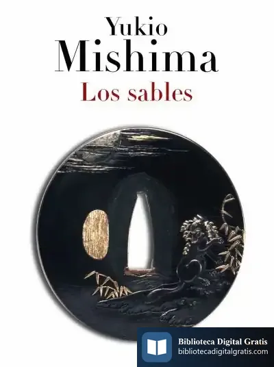 Descargar Los Sables