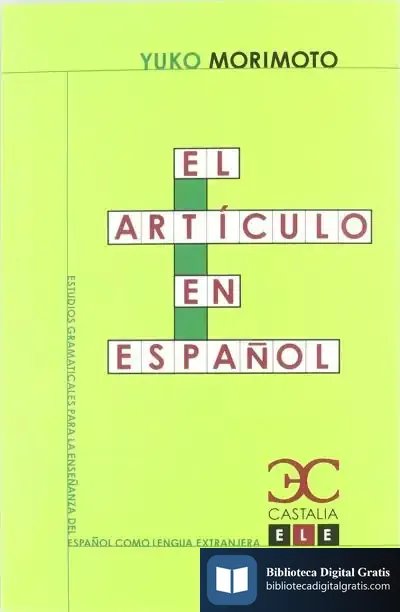 Descargar El Artículo En Español de Edouard Lambert