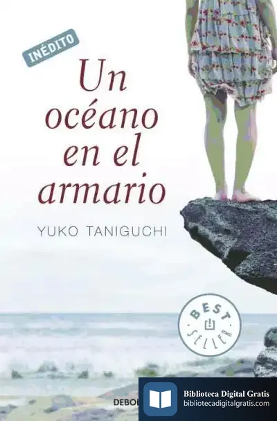 Descargar Un Océano En El Armario