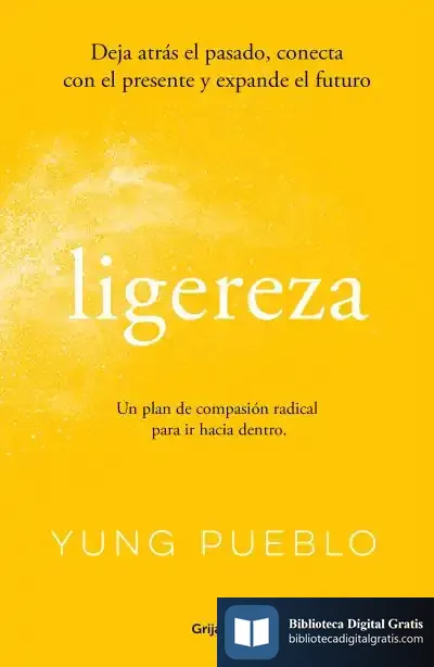 Descargar Ligereza de Isaac Asimov