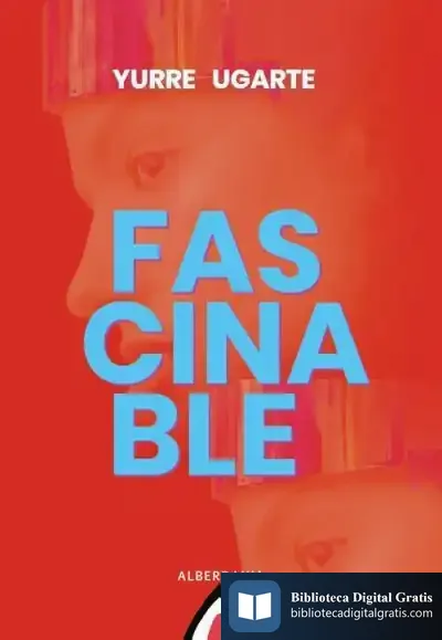 Descargar Fascinable