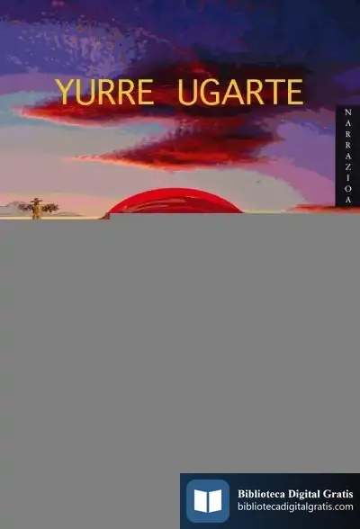 Descargar Gasolindegian de Marcelo Merino