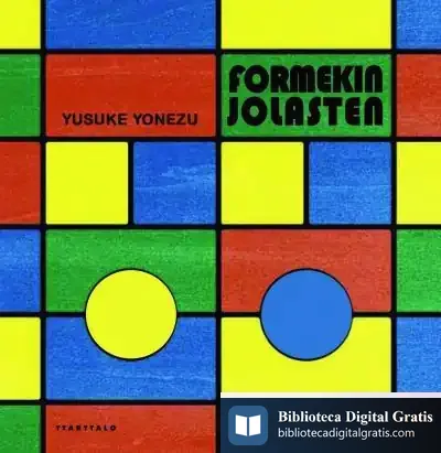 Descargar Formekin Ikasten de M. Susan Hackett