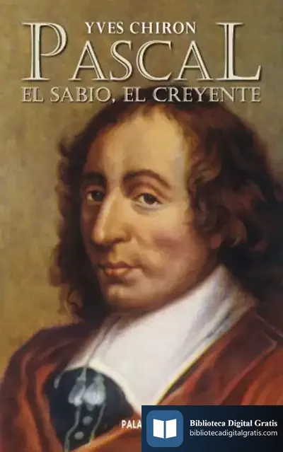Descargar Pascal