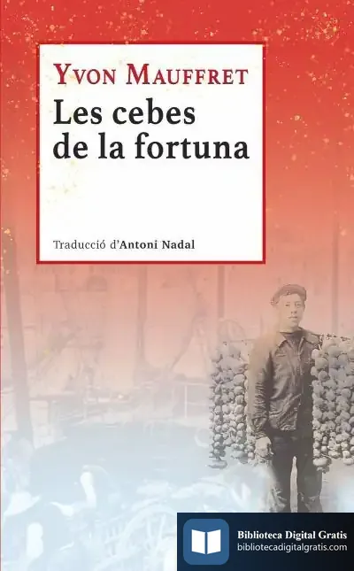 Descargar Les Cebes De La Fortuna