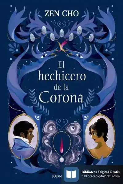 Descargar El Hechicero De La Corona