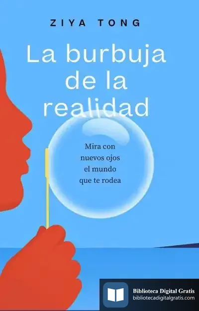 Descargar La Burbuja De La Realidad