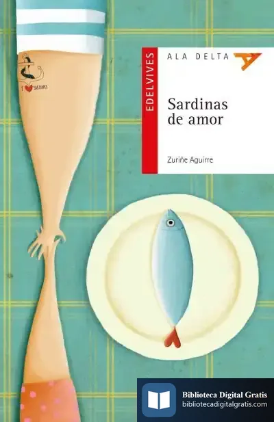 Descargar Sardinas De Amor